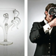 Illustration for article titled Seven Deadly Glasses Will Tease, Tempt You With Sinful Wine